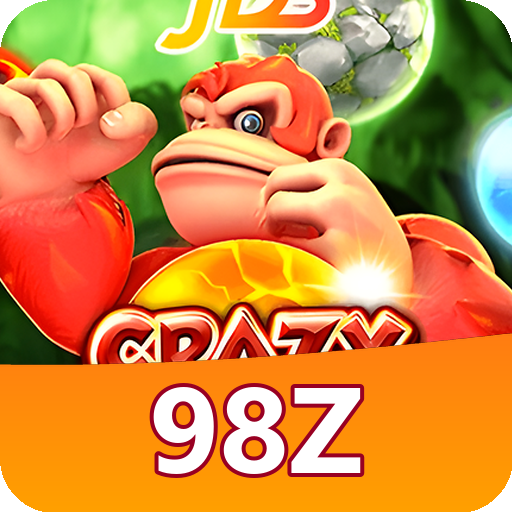 Dragon Tiger - Jogo Rápido ao Vivo