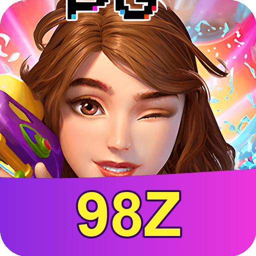 Fortune Rabbit Slot - RTP 97.1%