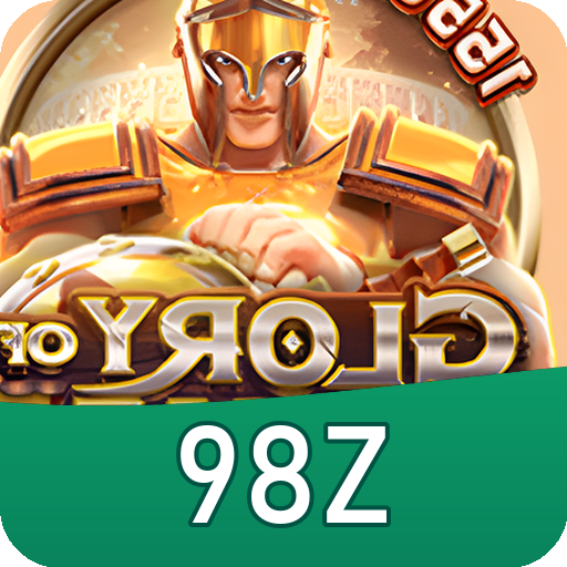 Fortune Dragon Slot - RTP 96.5%