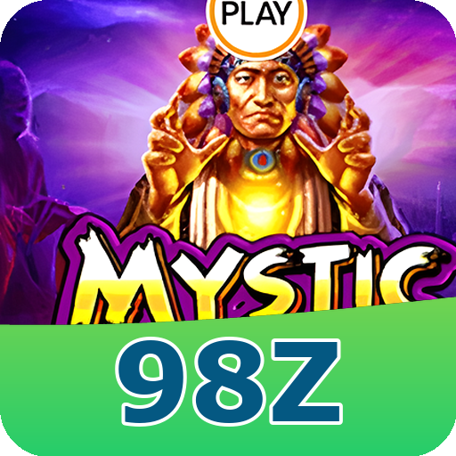 Gates of Olympus Slot - RTP 96.5%