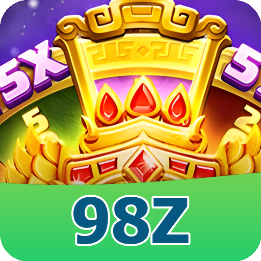 Sweet Bonanza Slot - RTP 96.5%