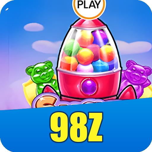 Fortune Tiger Slot - RTP 96.8%