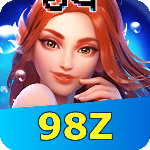 Mahjong Ways Slot - RTP 96.9%